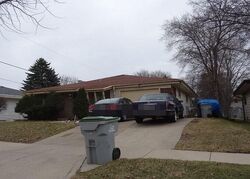 Pre-foreclosure in  N 52nd St Milwaukee, WI 53223
