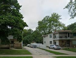 Pre-foreclosure in  N 51st St Milwaukee, WI 53223