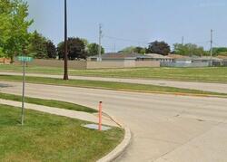 Pre-foreclosure in  25th St Kenosha, WI 53144