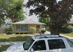  Harding Rd, Kenosha WI