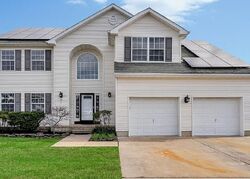 Pre-foreclosure in  Admiral Way Waretown, NJ 08758