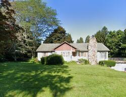 Pre-foreclosure in  Sand Shore Rd Budd Lake, NJ 07828