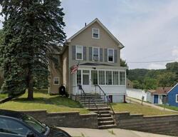 Pre-foreclosure in  William St Dover, NJ 07801