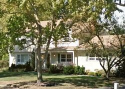  Cheryl Dr, West Long Branch NJ