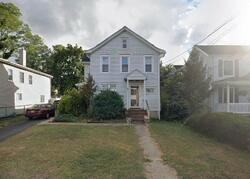 Pre-foreclosure in  Compton St Belford, NJ 07718