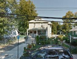 Pre-foreclosure in  Rockwell Ave Long Branch, NJ 07740