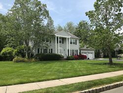  Dustin Dr, Trenton NJ