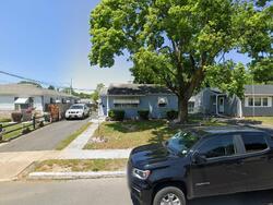  Downing Rd, Trenton NJ