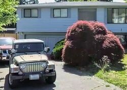 Pre-foreclosure in  186th Pl SW Lynnwood, WA 98037