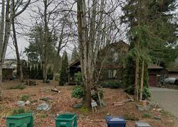 Pre-foreclosure in  N Lake Stickney Dr Lynnwood, WA 98087