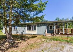 Pre-foreclosure in  33rd Dr NW Stanwood, WA 98292