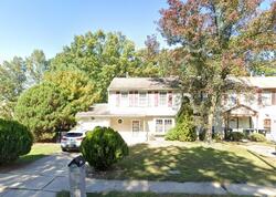 Pre-foreclosure in  Fenway Ave Atco, NJ 08004