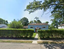 Pre-foreclosure in  University Ave Pemberton, NJ 08068