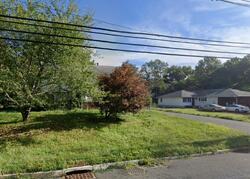  Groveville Rd, Trenton NJ