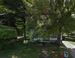 Pre-foreclosure in  Myron Ave Youngstown, OH 44505