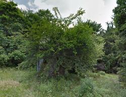 Pre-foreclosure in  Lyden Ave Youngstown, OH 44505