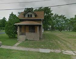  Roy St, Youngstown OH