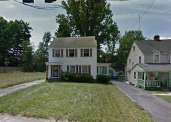  Mistletoe Ave, Youngstown OH