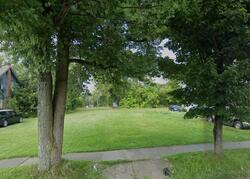 Pre-foreclosure in  E Auburndale Ave Youngstown, OH 44507