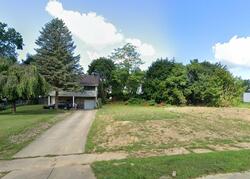  S Lakeview Ave, Youngstown OH