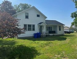 Pre-foreclosure in  Schaefer Rd Buffalo, NY 14218