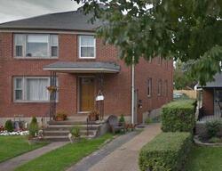 Pre-foreclosure in  Nassau Ave Buffalo, NY 14217