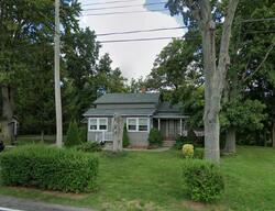 Pre-foreclosure in  Tonawanda Creek Rd East Amherst, NY 14051
