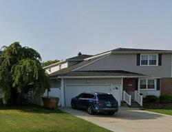 Pre-foreclosure in  Losson Rd Depew, NY 14043