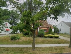 Kendale Rd, Buffalo NY