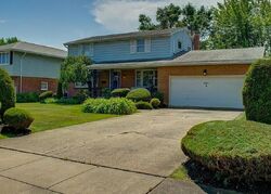  Monarch Dr, Buffalo NY
