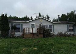  County Road 7b, Cuba NY