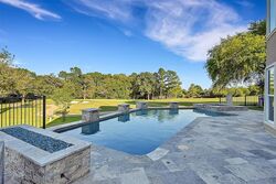 Pre-foreclosure in  Wick Willow Dr Montgomery, TX 77356