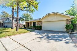 Pre-foreclosure in  Rippling Fields Ct Houston, TX 77064