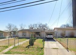 Pre-foreclosure in  Koehler Ct San Antonio, TX 78223