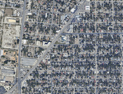  Vermont St, San Antonio TX