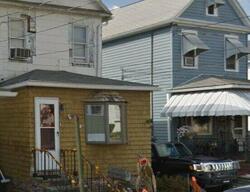  Andover St, Wilkes Barre PA