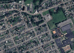 Pre-foreclosure in  Jifkin St Nanticoke, PA 18634