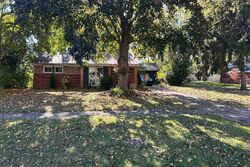  Remick Dr, Clinton Township MI