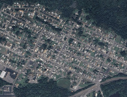  Jones St, Wilkes Barre PA