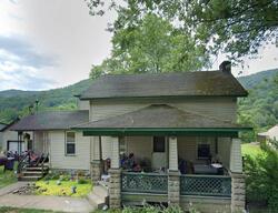 Pre-foreclosure in  Old West Creek Rd Emporium, PA 15834