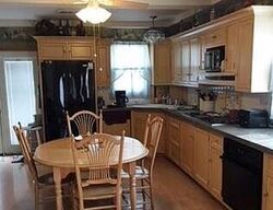 Pre-foreclosure in  Lower South Main St Bangor, PA 18013