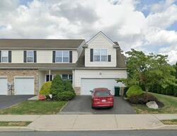  Cobblestone Dr, Easton PA