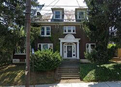  Broadway, Bethlehem PA