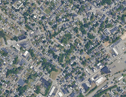  Elk Ln, Wilkes Barre PA