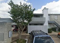 Pre-foreclosure in  Brae Acres Rd  Houston, TX 77074