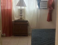 Pre-foreclosure in  Frutas Ave El Paso, TX 79905