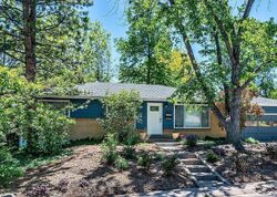  W Girard Ave, Denver CO