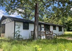 Pre-foreclosure in  Lazy Ln Tyler, TX 75703