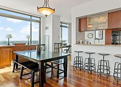 Pre-foreclosure in  HUGUENOT ST New Rochelle, NY 10801