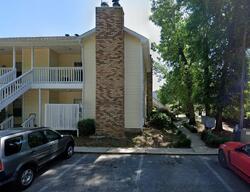  E Burgess Rd, Pensacola FL